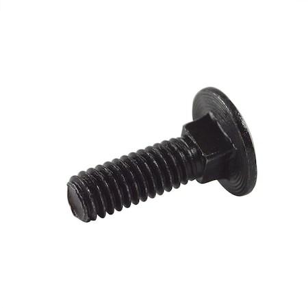 Superior Electric Aftermarket Skil 77 Worm Drive Saw Replacement Carriage Bolt 2610911837 S77-30